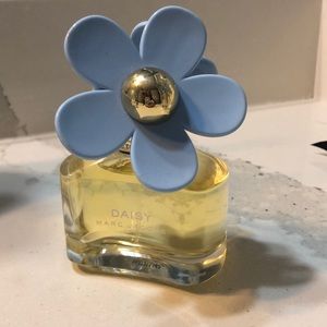 Marc Jacobs Daisy